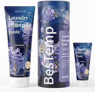 BESTEMP 4-