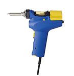 American HAKKO Products FR301-03/P Desoldering Tool.