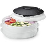 Presto 06300 Dehydro Electric Food Dehydrator