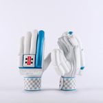 Gray-Nicolls Club Collection Batting Gloves 2023