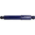 Monroe Shocks & Struts Monro-Matic Plus 33190 Shock Absorber