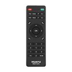 Easy To Use Universal Remote For Seniors