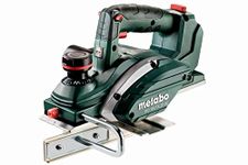 Metabo HO 18 LTX 20-82 18V Planer -Body Only