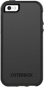 OtterBox 7