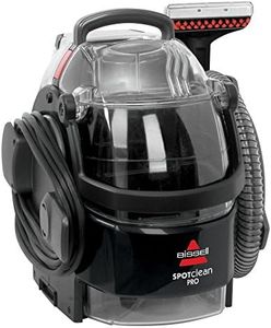 Bissell 36