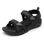 Men's Sandals