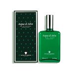 Visconti Di Modrone Acqua Di Selva, EAU DE COLOGNE, VAPORISATEUR 100ml
