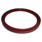 Complete Tractor 1109-9411 Rr Crank Seal (for Ford New Holland Tractor-83955247 E5Nn6701Ba)