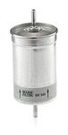 MANN-FILTER WK 849 Fuel filter – For Passenger Cars
