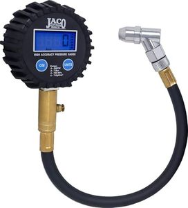 JACO Elite