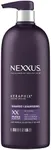 Nexxus Keraphix Shampoo With Protei