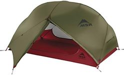 MSR Hubba Hubba NX 2-Person Tent Da