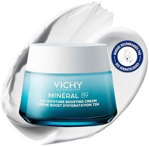Vichy, Min