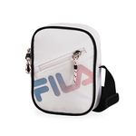 Fila Luggage Bags