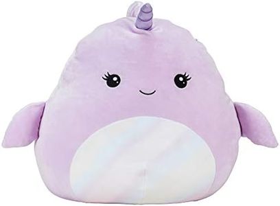 Squishmall