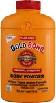 Gold Bond Medicated Powder - 4 Oz