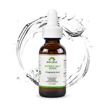 Matrixyl 3000 Serum with Hyaluronic Acid 1oz - super intense hydration by SKIN DEVA