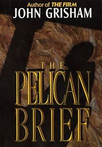 The Pelica