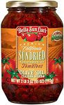 35 oz Bella Sun Luci Sun Dried Toma