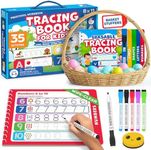 Preschool Learning Activities - Tra