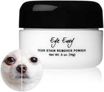 Eye Envy P