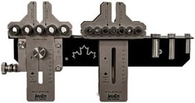 JessEm 08359 Weekend Hobbyist Stain