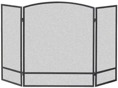 Panacea B000X4SWAS Products 15951 3-Panel Arch Screen