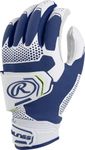 Rawlings | Workhorse PRO Fastpitch 