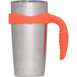 Handle For Yeti Rambler