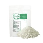 T-Miles Cellulase 2000 (100g) Cellulase Powder