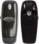 Hystrada Electric Can Opener - No S