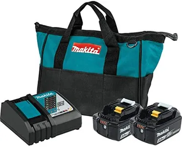 Makita BL1