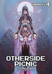 Otherside Picnic: Omnibus 4 (Volume 4)