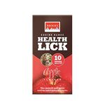 Rockies Health Lick