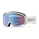 SMITH Women's Vogue Snow Goggles Wh