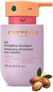 Evereden K