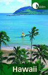 Hidden Hawaii: Including Oahu, Maui, Kauai, Lanai, Molokai, and the Big Island (Hidden Travel)