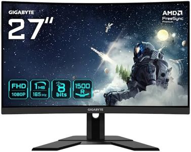 Gigabyte G