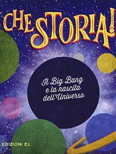 Il Big Ban