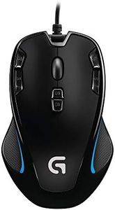 Logitech G