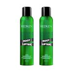 Redken DOUBLE Root Lifting Spray 300ml