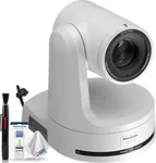 Panasonic AW-HE130 HD Integrated PT