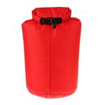 Dry Bag For Canoe Kayaking