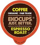 EKOCUPS Or