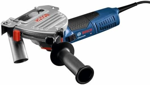 Bosch GWS1