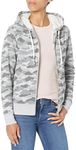 Amazon Essentials Women's Sherpa-Li