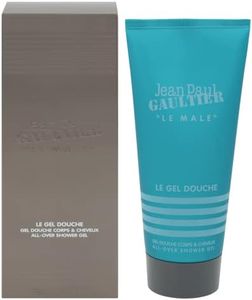 Jean Paul 