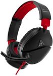 Turtle Beach Recon 70N Gaming Heads