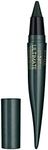 Rimmel Ultimate Kohl Kajal Eye Pencil and Liner, Smoked Emerald, 2.3 g