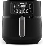 Philips 5000 Series Air Fryer XXL C